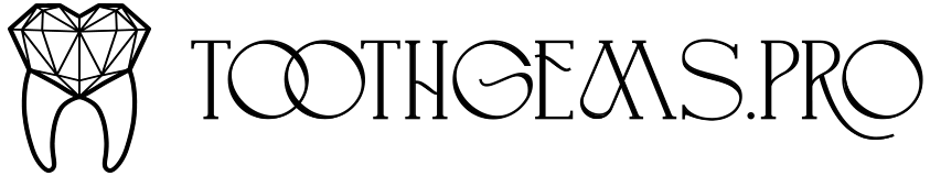 ToothGems.pro