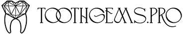 ToothGems.pro